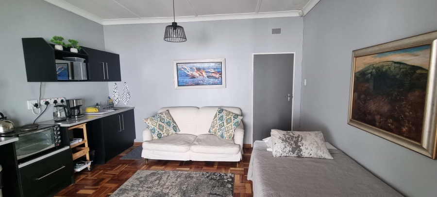 5 Bedroom Property for Sale in Dan Pienaar Free State